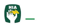 HIA Member