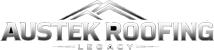 Austek Roofing Legacy